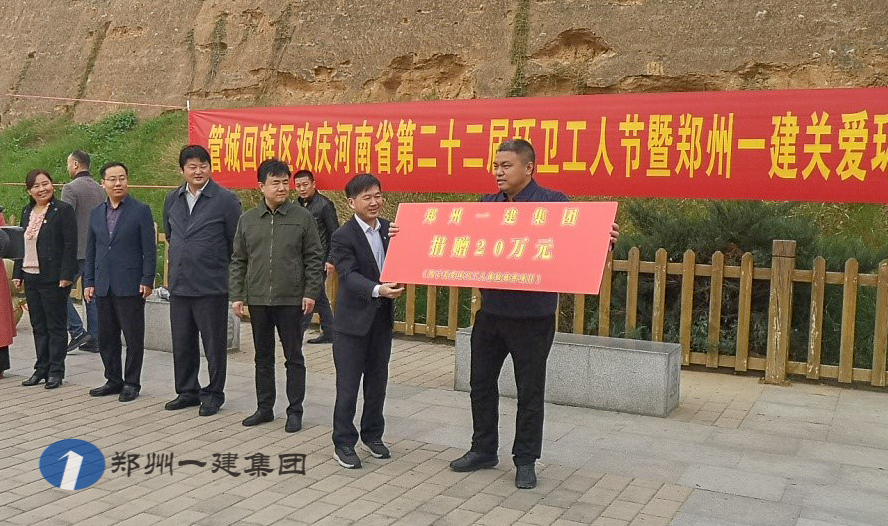 &#31859;&#20848;&#23448;&#26041;&#31449;&#32593;&#39029;&#29256;&#45;&#31859;&#20848;&#77;&#105;&#76;&#97;&#110;&#40;&#20013;&#22269;&#41;