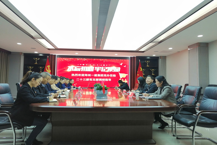 &#31859;&#20848;&#23448;&#26041;&#31449;&#32593;&#39029;&#29256;&#45;&#31859;&#20848;&#77;&#105;&#76;&#97;&#110;&#40;&#20013;&#22269;&#41;