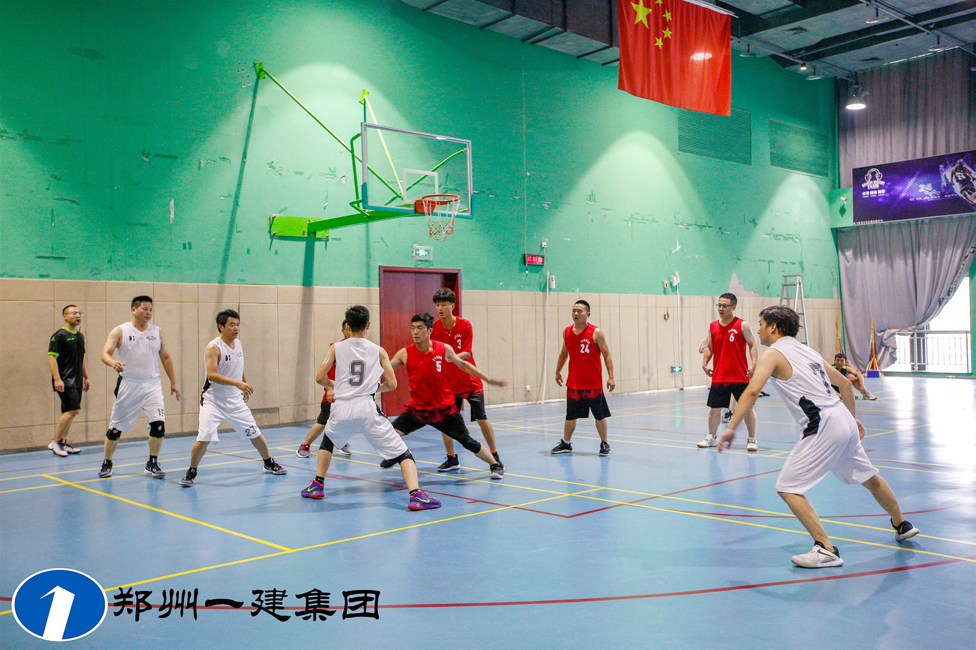 &#31859;&#20848;&#23448;&#26041;&#31449;&#32593;&#39029;&#29256;&#45;&#31859;&#20848;&#77;&#105;&#76;&#97;&#110;&#40;&#20013;&#22269;&#41;
