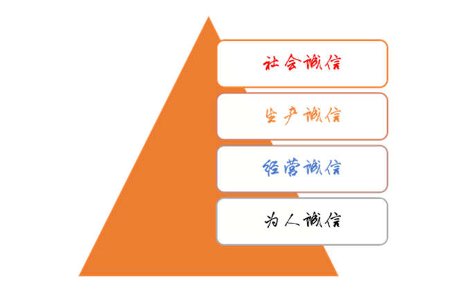 &#31859;&#20848;&#23448;&#26041;&#31449;&#32593;&#39029;&#29256;&#45;&#31859;&#20848;&#77;&#105;&#76;&#97;&#110;&#40;&#20013;&#22269;&#41;