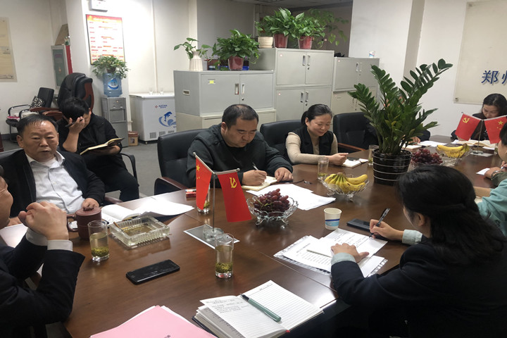 &#31859;&#20848;&#23448;&#26041;&#31449;&#32593;&#39029;&#29256;&#45;&#31859;&#20848;&#77;&#105;&#76;&#97;&#110;&#40;&#20013;&#22269;&#41;