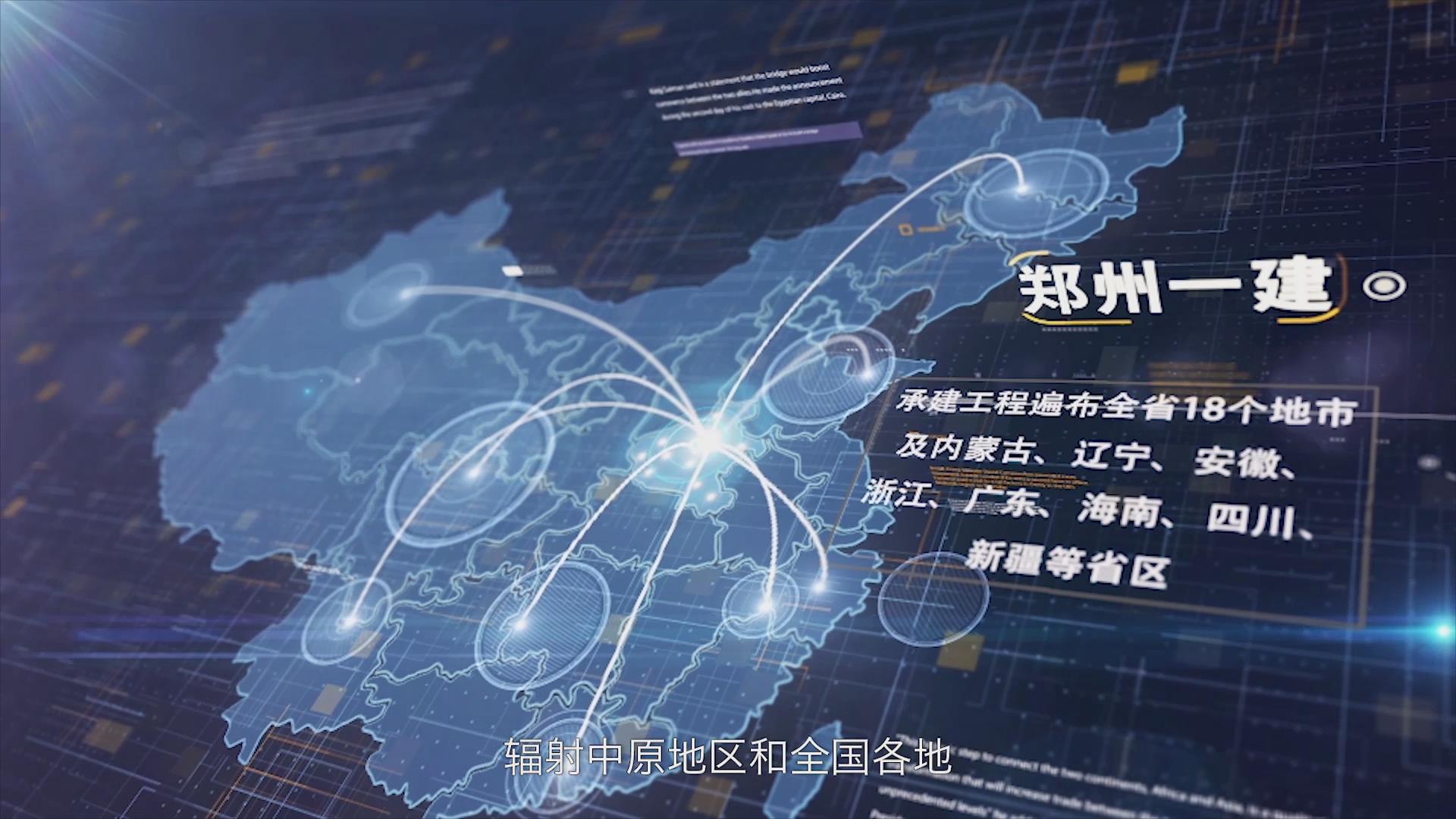 &#31859;&#20848;&#23448;&#26041;&#31449;&#32593;&#39029;&#29256;&#45;&#31859;&#20848;&#77;&#105;&#76;&#97;&#110;&#40;&#20013;&#22269;&#41;