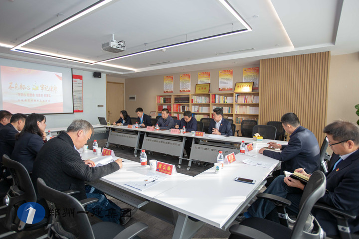 &#31859;&#20848;&#23448;&#26041;&#31449;&#32593;&#39029;&#29256;&#45;&#31859;&#20848;&#77;&#105;&#76;&#97;&#110;&#40;&#20013;&#22269;&#41;