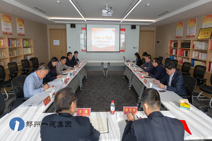 &#31859;&#20848;&#23448;&#26041;&#31449;&#32593;&#39029;&#29256;&#45;&#31859;&#20848;&#77;&#105;&#76;&#97;&#110;&#40;&#20013;&#22269;&#41;