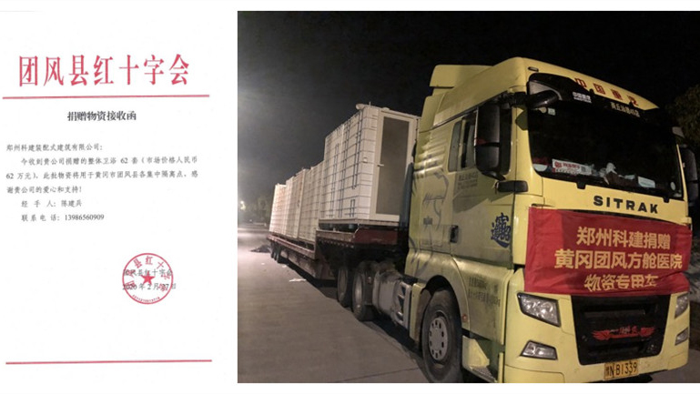 &#31859;&#20848;&#23448;&#26041;&#31449;&#32593;&#39029;&#29256;&#45;&#31859;&#20848;&#77;&#105;&#76;&#97;&#110;&#40;&#20013;&#22269;&#41;