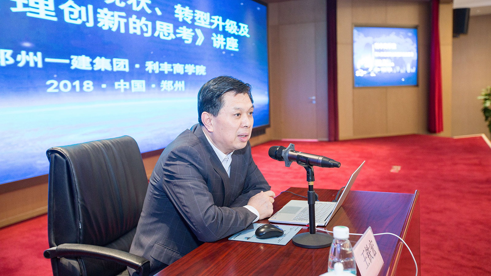 &#31859;&#20848;&#23448;&#26041;&#31449;&#32593;&#39029;&#29256;&#45;&#31859;&#20848;&#77;&#105;&#76;&#97;&#110;&#40;&#20013;&#22269;&#41;