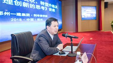 &#31859;&#20848;&#23448;&#26041;&#31449;&#32593;&#39029;&#29256;&#45;&#31859;&#20848;&#77;&#105;&#76;&#97;&#110;&#40;&#20013;&#22269;&#41;