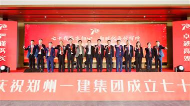 &#31859;&#20848;&#23448;&#26041;&#31449;&#32593;&#39029;&#29256;&#45;&#31859;&#20848;&#77;&#105;&#76;&#97;&#110;&#40;&#20013;&#22269;&#41;