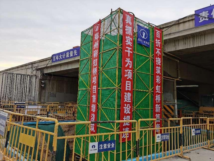 &#31859;&#20848;&#23448;&#26041;&#31449;&#32593;&#39029;&#29256;&#45;&#31859;&#20848;&#77;&#105;&#76;&#97;&#110;&#40;&#20013;&#22269;&#41;