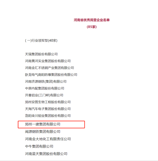 &#31859;&#20848;&#23448;&#26041;&#31449;&#32593;&#39029;&#29256;&#45;&#31859;&#20848;&#77;&#105;&#76;&#97;&#110;&#40;&#20013;&#22269;&#41;