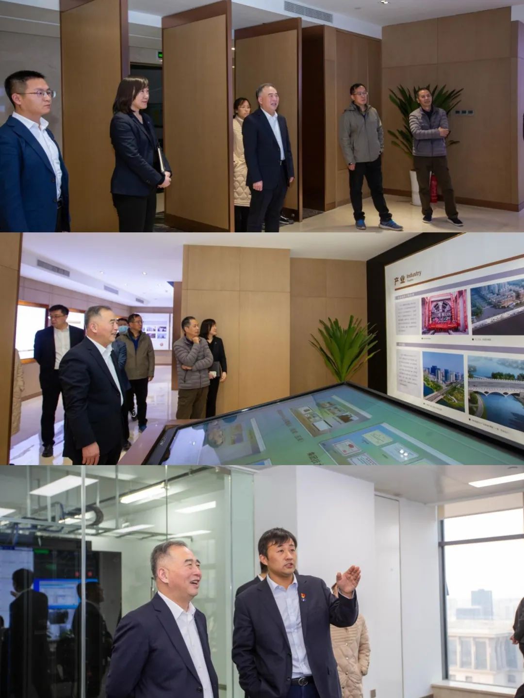 &#31859;&#20848;&#23448;&#26041;&#31449;&#32593;&#39029;&#29256;&#45;&#31859;&#20848;&#77;&#105;&#76;&#97;&#110;&#40;&#20013;&#22269;&#41;