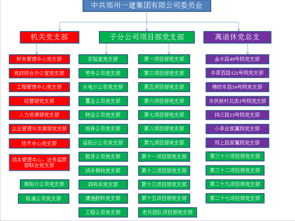 &#31859;&#20848;&#23448;&#26041;&#31449;&#32593;&#39029;&#29256;&#45;&#31859;&#20848;&#77;&#105;&#76;&#97;&#110;&#40;&#20013;&#22269;&#41;