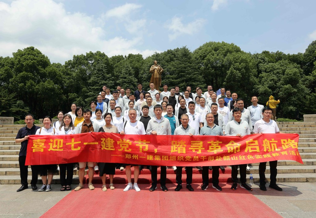 &#31859;&#20848;&#23448;&#26041;&#31449;&#32593;&#39029;&#29256;&#45;&#31859;&#20848;&#77;&#105;&#76;&#97;&#110;&#40;&#20013;&#22269;&#41;