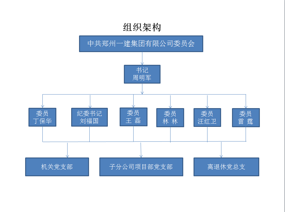 &#31859;&#20848;&#23448;&#26041;&#31449;&#32593;&#39029;&#29256;&#45;&#31859;&#20848;&#77;&#105;&#76;&#97;&#110;&#40;&#20013;&#22269;&#41;