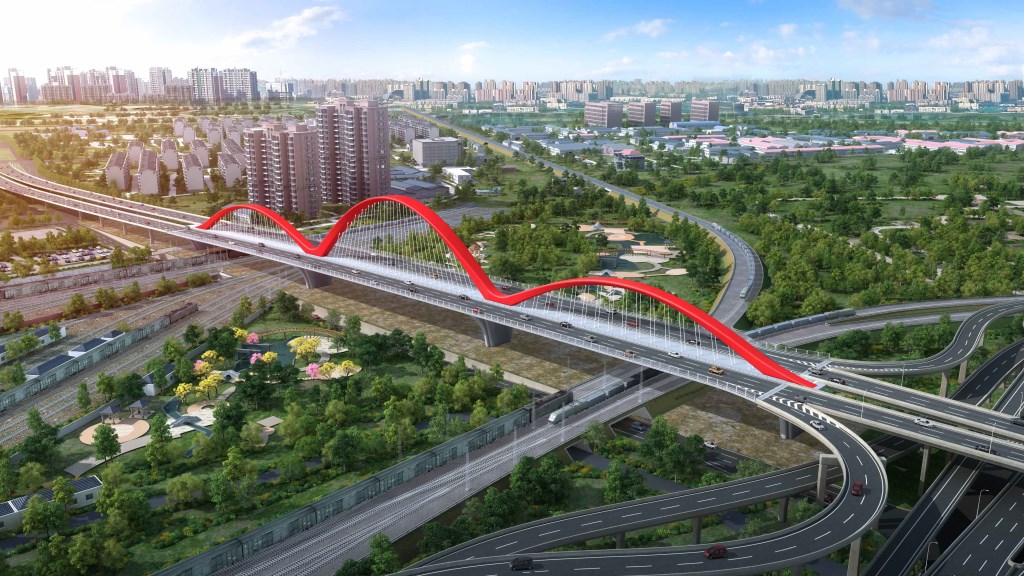 &#31859;&#20848;&#23448;&#26041;&#31449;&#32593;&#39029;&#29256;&#45;&#31859;&#20848;&#77;&#105;&#76;&#97;&#110;&#40;&#20013;&#22269;&#41;