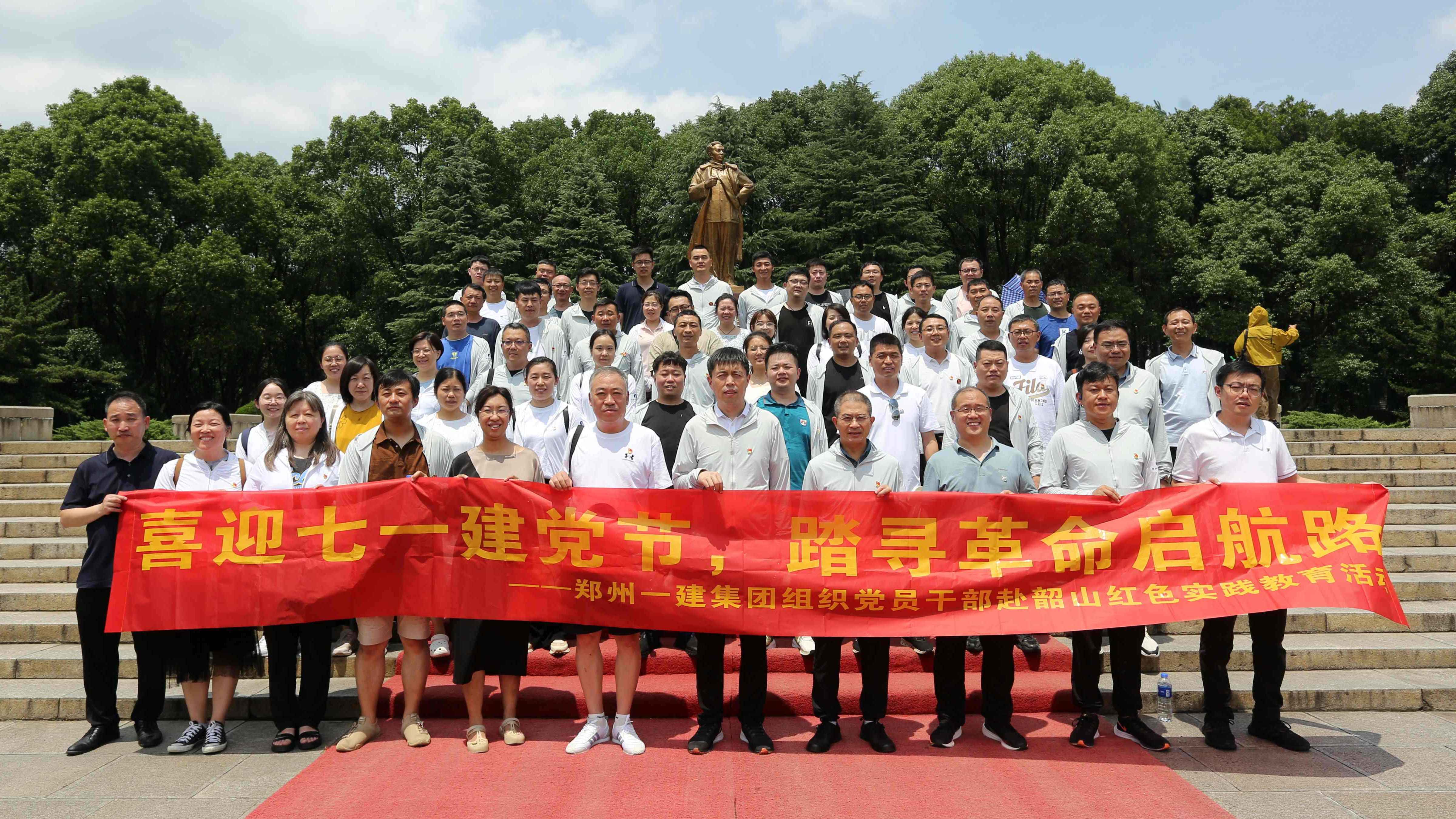 &#31859;&#20848;&#23448;&#26041;&#31449;&#32593;&#39029;&#29256;&#45;&#31859;&#20848;&#77;&#105;&#76;&#97;&#110;&#40;&#20013;&#22269;&#41;