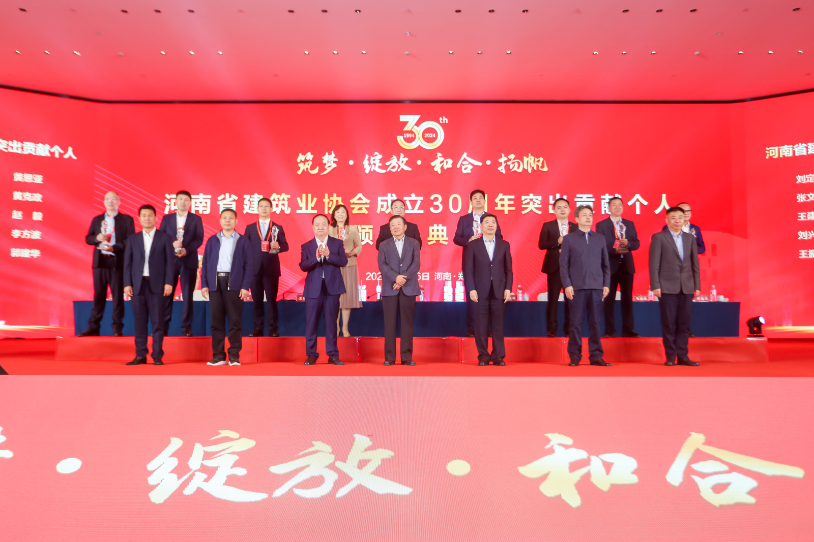 &#31859;&#20848;&#23448;&#26041;&#31449;&#32593;&#39029;&#29256;&#45;&#31859;&#20848;&#77;&#105;&#76;&#97;&#110;&#40;&#20013;&#22269;&#41;