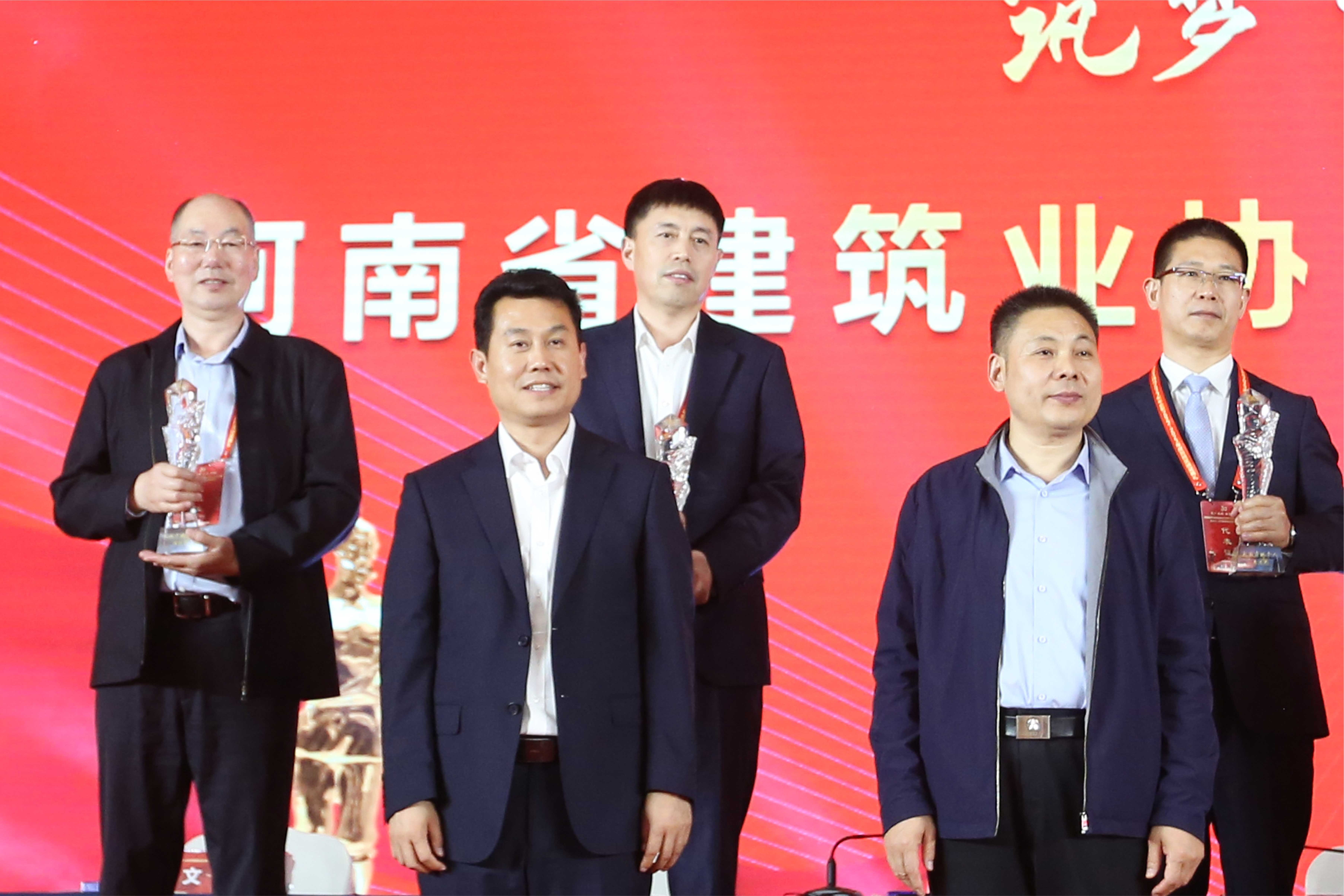 &#31859;&#20848;&#23448;&#26041;&#31449;&#32593;&#39029;&#29256;&#45;&#31859;&#20848;&#77;&#105;&#76;&#97;&#110;&#40;&#20013;&#22269;&#41;