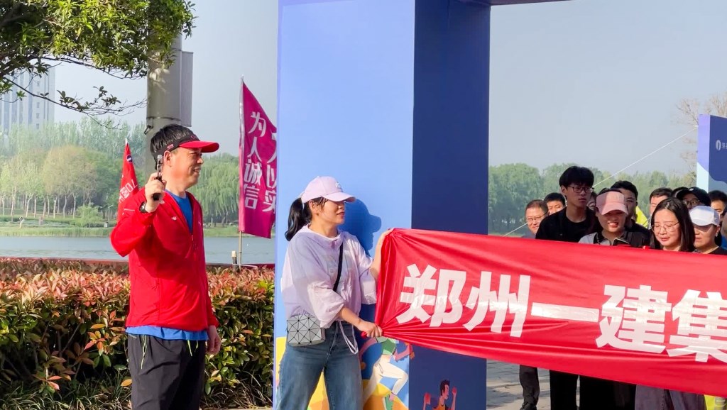 &#31859;&#20848;&#23448;&#26041;&#31449;&#32593;&#39029;&#29256;&#45;&#31859;&#20848;&#77;&#105;&#76;&#97;&#110;&#40;&#20013;&#22269;&#41;