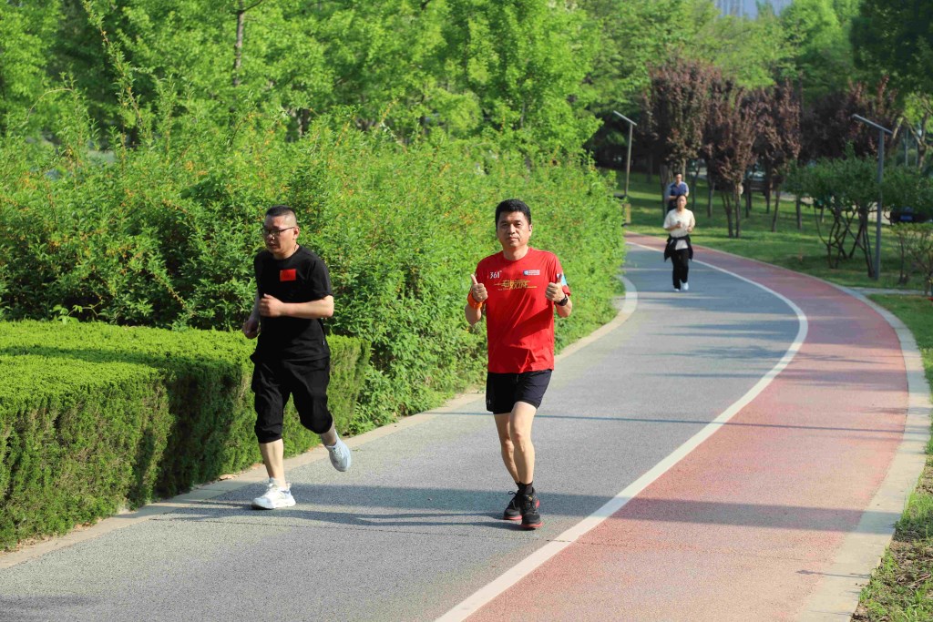 &#31859;&#20848;&#23448;&#26041;&#31449;&#32593;&#39029;&#29256;&#45;&#31859;&#20848;&#77;&#105;&#76;&#97;&#110;&#40;&#20013;&#22269;&#41;