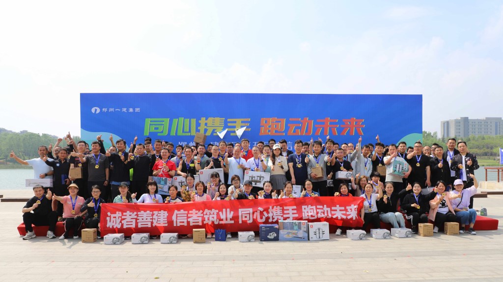 &#31859;&#20848;&#23448;&#26041;&#31449;&#32593;&#39029;&#29256;&#45;&#31859;&#20848;&#77;&#105;&#76;&#97;&#110;&#40;&#20013;&#22269;&#41;