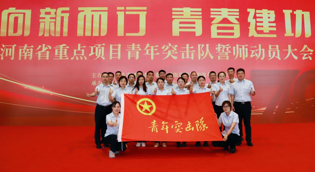 &#31859;&#20848;&#23448;&#26041;&#31449;&#32593;&#39029;&#29256;&#45;&#31859;&#20848;&#77;&#105;&#76;&#97;&#110;&#40;&#20013;&#22269;&#41;