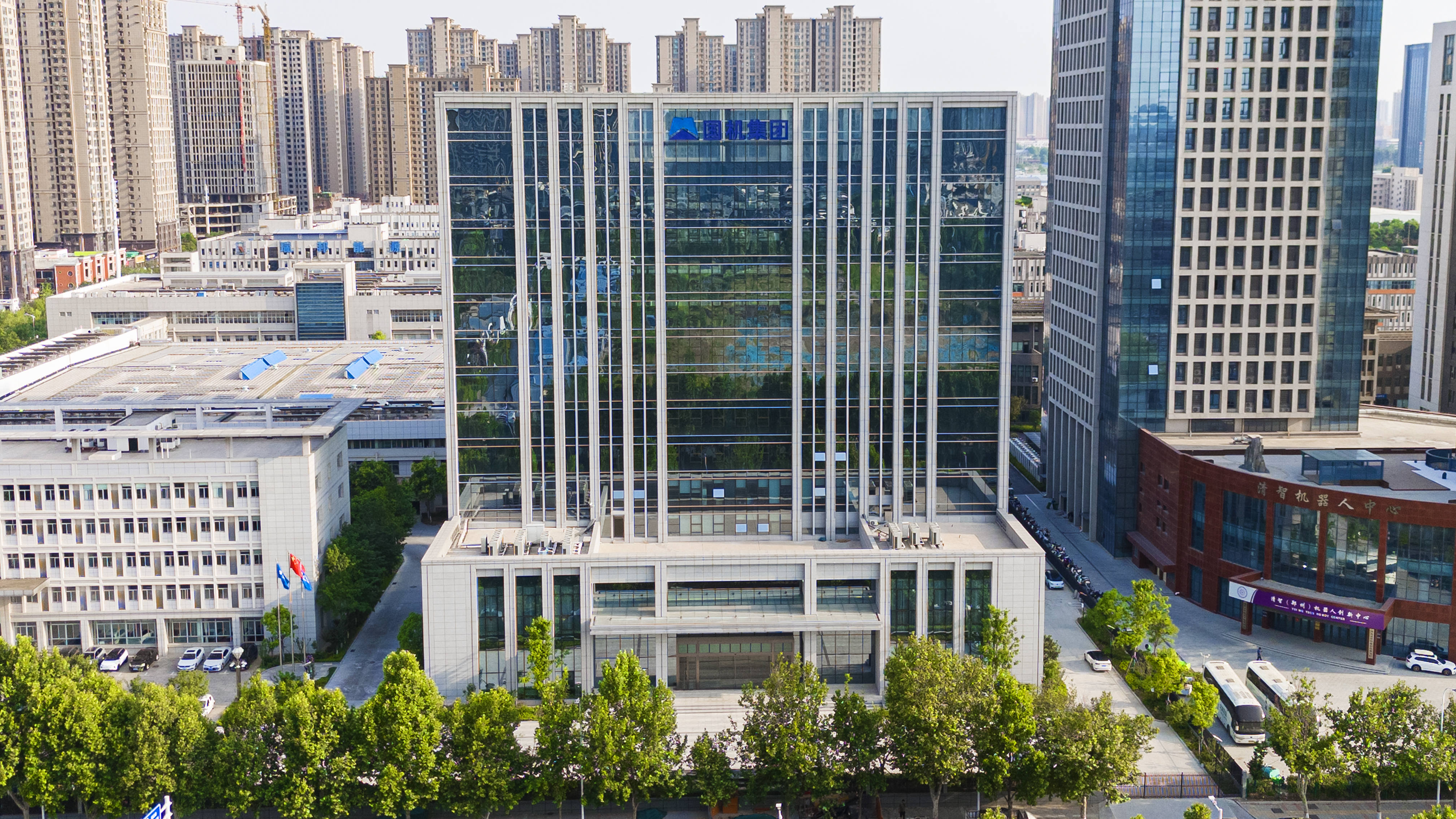 &#31859;&#20848;&#23448;&#26041;&#31449;&#32593;&#39029;&#29256;&#45;&#31859;&#20848;&#77;&#105;&#76;&#97;&#110;&#40;&#20013;&#22269;&#41;