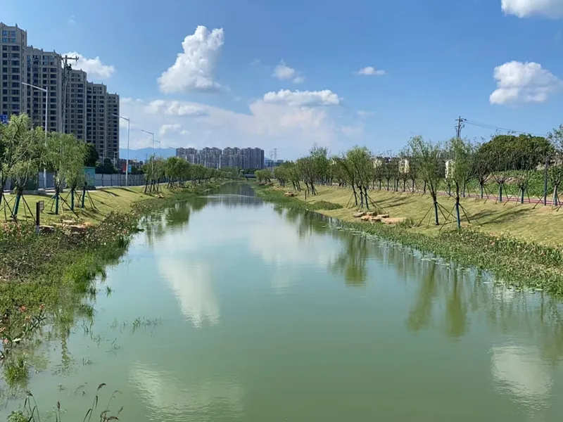 &#31859;&#20848;&#23448;&#26041;&#31449;&#32593;&#39029;&#29256;&#45;&#31859;&#20848;&#77;&#105;&#76;&#97;&#110;&#40;&#20013;&#22269;&#41;