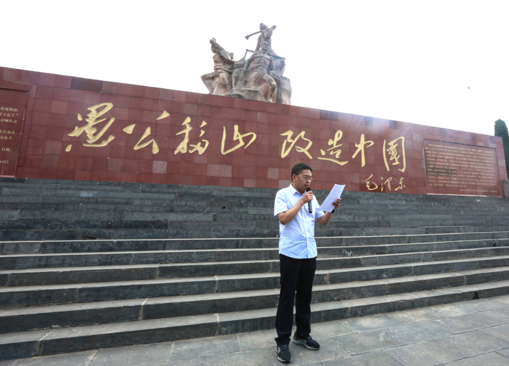 &#31859;&#20848;&#23448;&#26041;&#31449;&#32593;&#39029;&#29256;&#45;&#31859;&#20848;&#77;&#105;&#76;&#97;&#110;&#40;&#20013;&#22269;&#41;