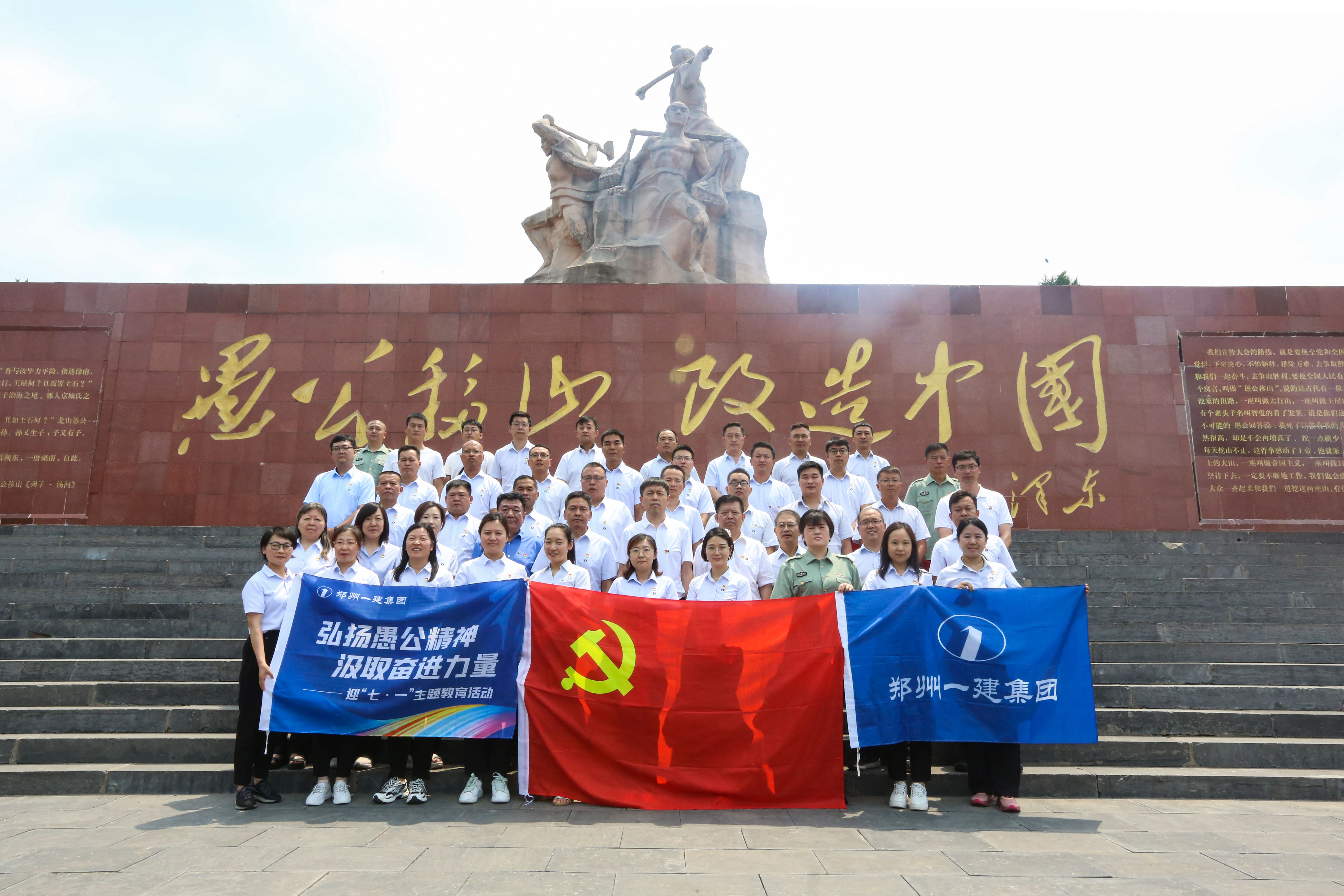 &#31859;&#20848;&#23448;&#26041;&#31449;&#32593;&#39029;&#29256;&#45;&#31859;&#20848;&#77;&#105;&#76;&#97;&#110;&#40;&#20013;&#22269;&#41;