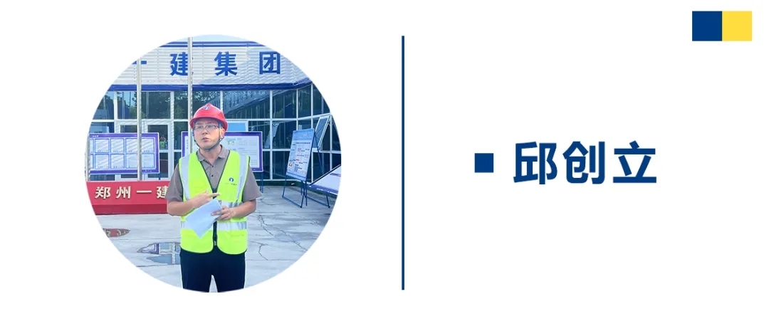&#31859;&#20848;&#23448;&#26041;&#31449;&#32593;&#39029;&#29256;&#45;&#31859;&#20848;&#77;&#105;&#76;&#97;&#110;&#40;&#20013;&#22269;&#41;
