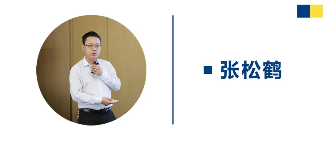 &#31859;&#20848;&#23448;&#26041;&#31449;&#32593;&#39029;&#29256;&#45;&#31859;&#20848;&#77;&#105;&#76;&#97;&#110;&#40;&#20013;&#22269;&#41;