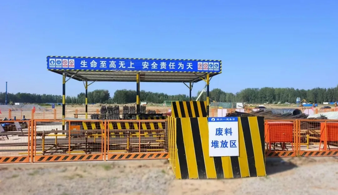 &#31859;&#20848;&#23448;&#26041;&#31449;&#32593;&#39029;&#29256;&#45;&#31859;&#20848;&#77;&#105;&#76;&#97;&#110;&#40;&#20013;&#22269;&#41;