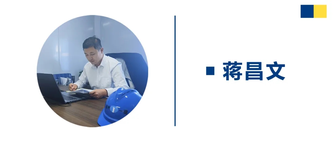 &#31859;&#20848;&#23448;&#26041;&#31449;&#32593;&#39029;&#29256;&#45;&#31859;&#20848;&#77;&#105;&#76;&#97;&#110;&#40;&#20013;&#22269;&#41;