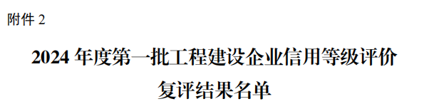 &#31859;&#20848;&#23448;&#26041;&#31449;&#32593;&#39029;&#29256;&#45;&#31859;&#20848;&#77;&#105;&#76;&#97;&#110;&#40;&#20013;&#22269;&#41;