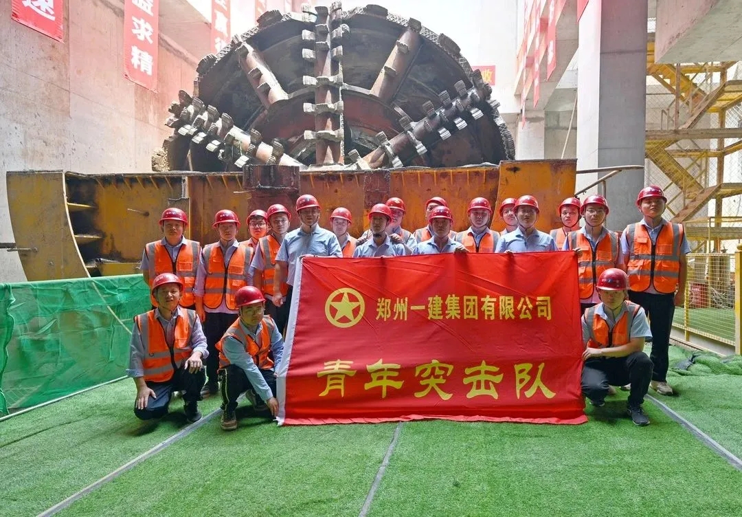 &#31859;&#20848;&#23448;&#26041;&#31449;&#32593;&#39029;&#29256;&#45;&#31859;&#20848;&#77;&#105;&#76;&#97;&#110;&#40;&#20013;&#22269;&#41;
