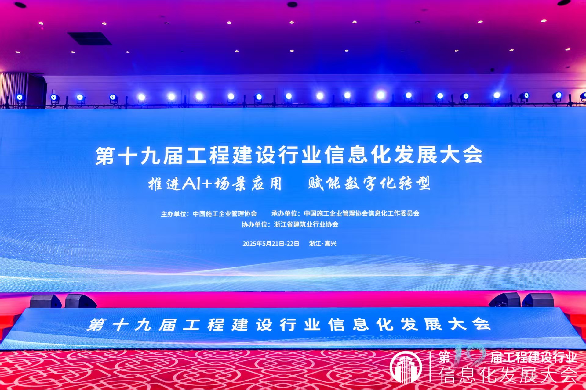 &#31859;&#20848;&#23448;&#26041;&#31449;&#32593;&#39029;&#29256;&#45;&#31859;&#20848;&#77;&#105;&#76;&#97;&#110;&#40;&#20013;&#22269;&#41;
