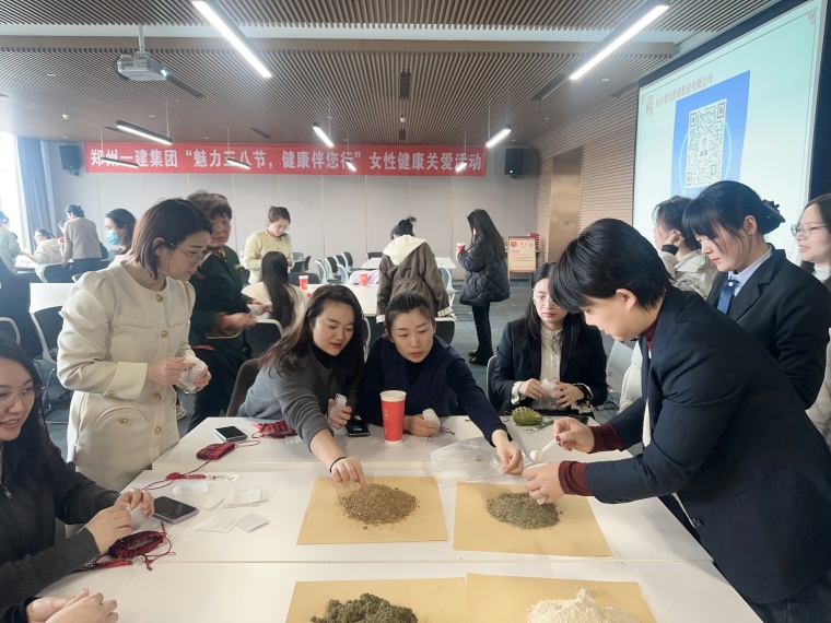 &#31859;&#20848;&#23448;&#26041;&#31449;&#32593;&#39029;&#29256;&#45;&#31859;&#20848;&#77;&#105;&#76;&#97;&#110;&#40;&#20013;&#22269;&#41;