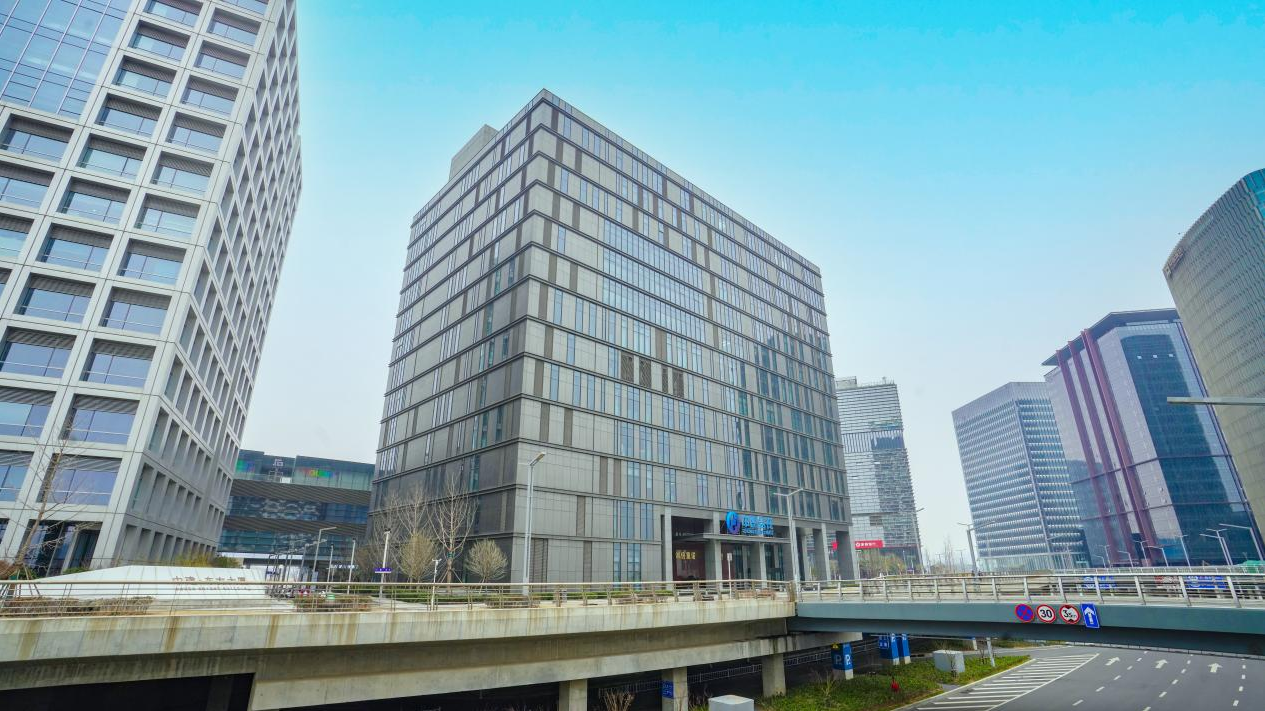 &#31859;&#20848;&#23448;&#26041;&#31449;&#32593;&#39029;&#29256;&#45;&#31859;&#20848;&#77;&#105;&#76;&#97;&#110;&#40;&#20013;&#22269;&#41;