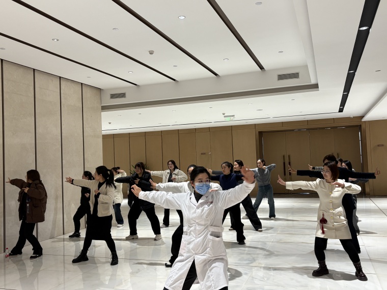 &#31859;&#20848;&#23448;&#26041;&#31449;&#32593;&#39029;&#29256;&#45;&#31859;&#20848;&#77;&#105;&#76;&#97;&#110;&#40;&#20013;&#22269;&#41;
