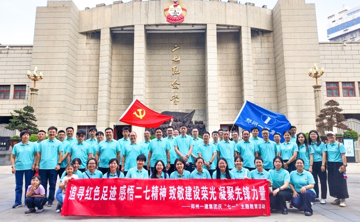 &#31859;&#20848;&#23448;&#26041;&#31449;&#32593;&#39029;&#29256;&#45;&#31859;&#20848;&#77;&#105;&#76;&#97;&#110;&#40;&#20013;&#22269;&#41;