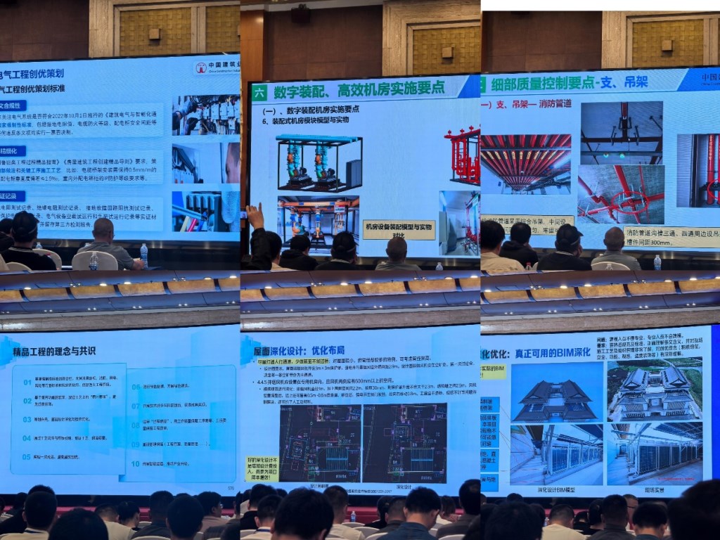 &#31859;&#20848;&#23448;&#26041;&#31449;&#32593;&#39029;&#29256;&#45;&#31859;&#20848;&#77;&#105;&#76;&#97;&#110;&#40;&#20013;&#22269;&#41;