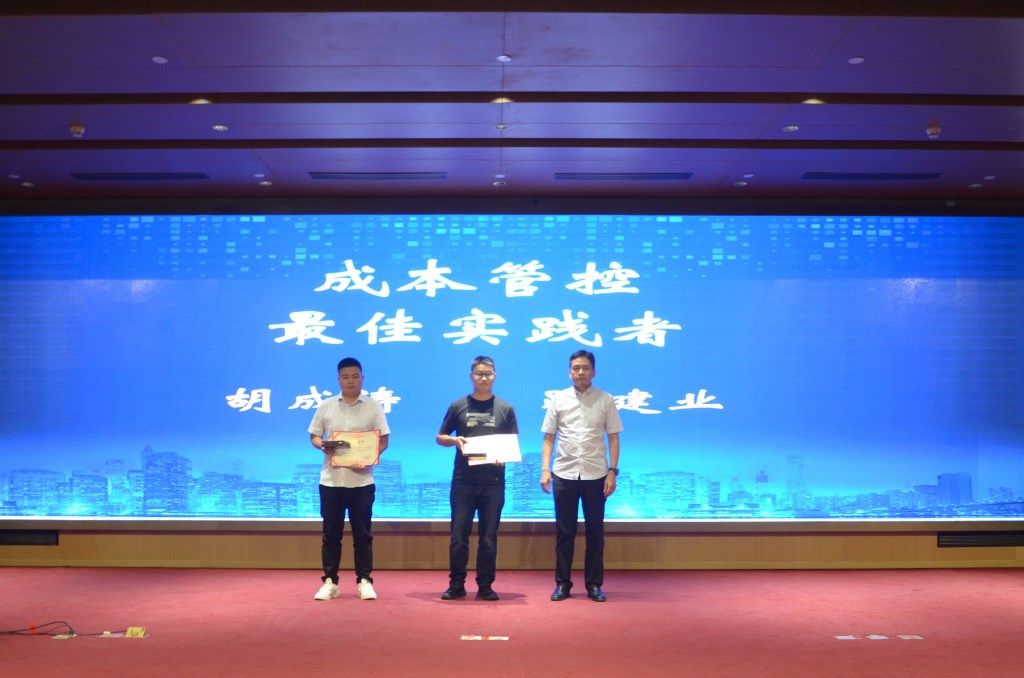 &#31859;&#20848;&#23448;&#26041;&#31449;&#32593;&#39029;&#29256;&#45;&#31859;&#20848;&#77;&#105;&#76;&#97;&#110;&#40;&#20013;&#22269;&#41;