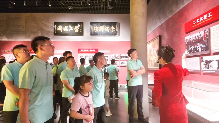 &#31859;&#20848;&#23448;&#26041;&#31449;&#32593;&#39029;&#29256;&#45;&#31859;&#20848;&#77;&#105;&#76;&#97;&#110;&#40;&#20013;&#22269;&#41;