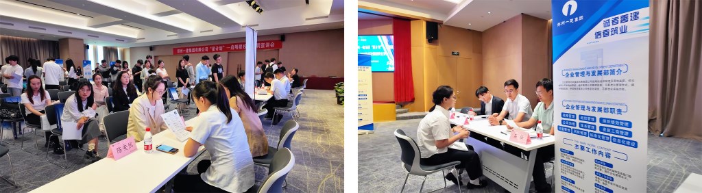 &#31859;&#20848;&#23448;&#26041;&#31449;&#32593;&#39029;&#29256;&#45;&#31859;&#20848;&#77;&#105;&#76;&#97;&#110;&#40;&#20013;&#22269;&#41;