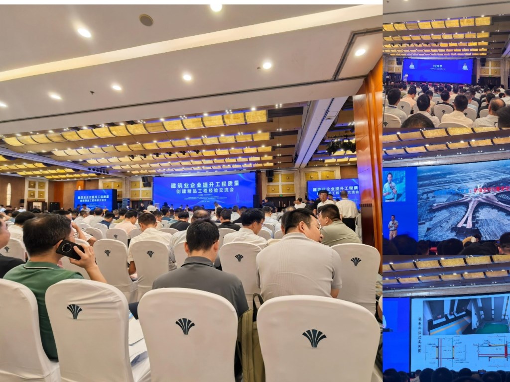 &#31859;&#20848;&#23448;&#26041;&#31449;&#32593;&#39029;&#29256;&#45;&#31859;&#20848;&#77;&#105;&#76;&#97;&#110;&#40;&#20013;&#22269;&#41;